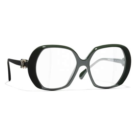 catenelle per occhiali chanel|chanel optical eyewear online.